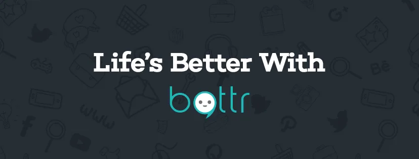 AI Agency Offering Best AI Consulting & Automation Services