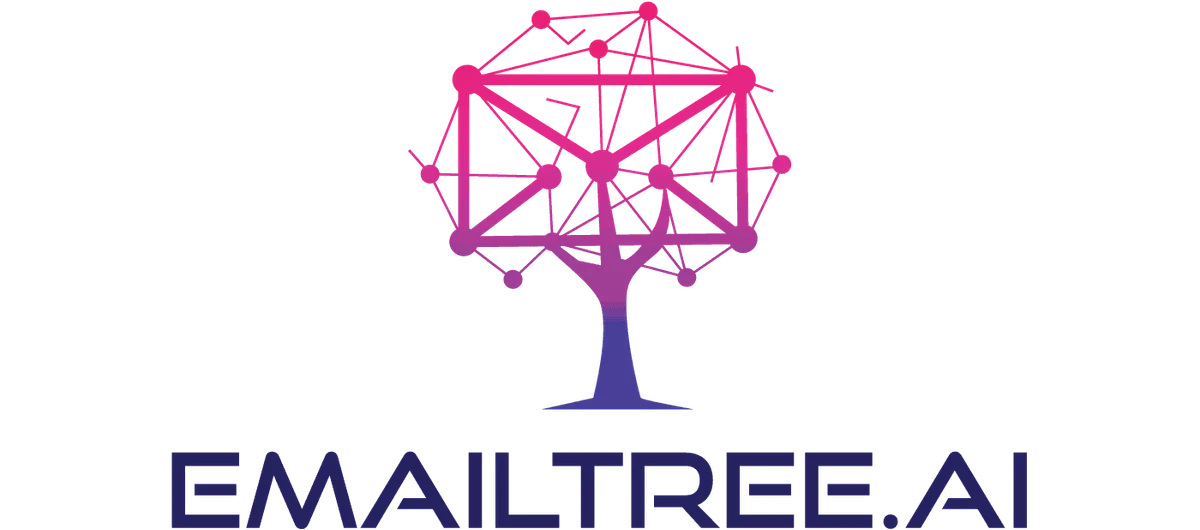 AI Email Automation | Best AI Email Assistant in 2025