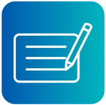 AI-Powered No-Code Platform | Build enterprise Business A…