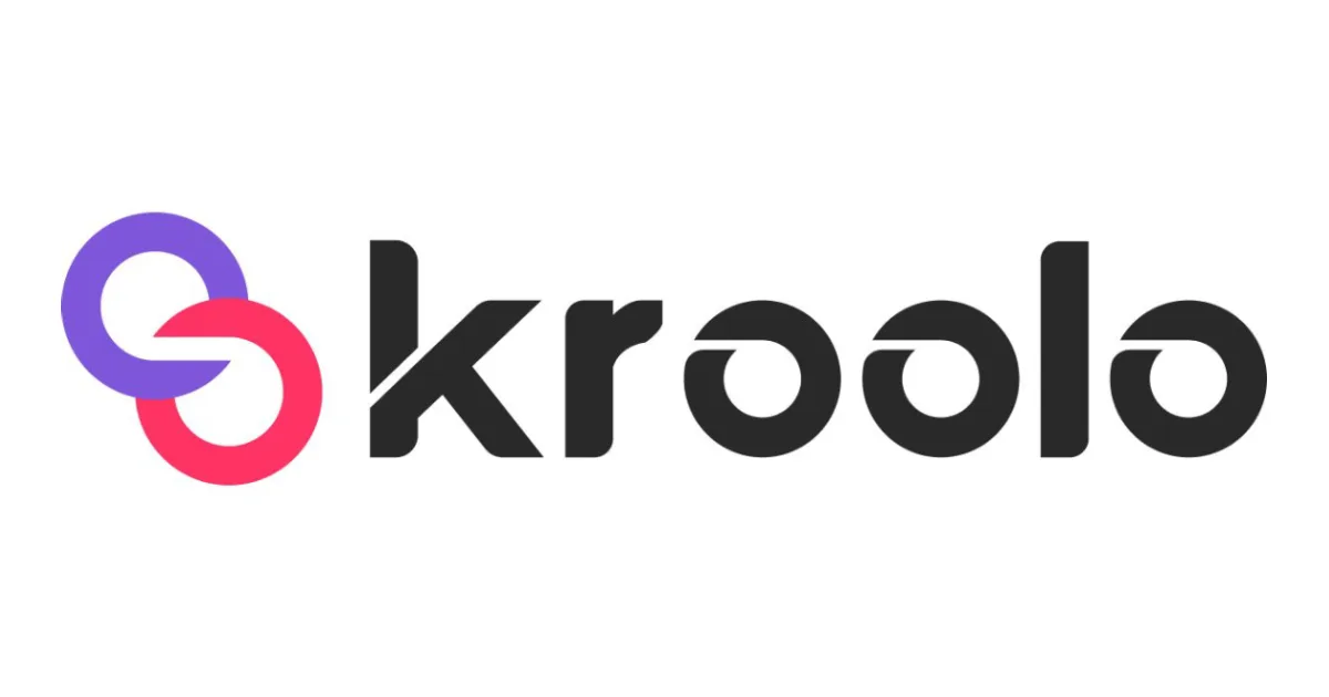 AI Powered Productivity Management Software screenshot