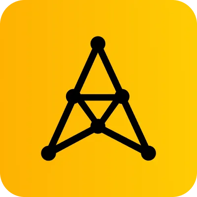 Articos - AI User Research Platform providing Insights in…