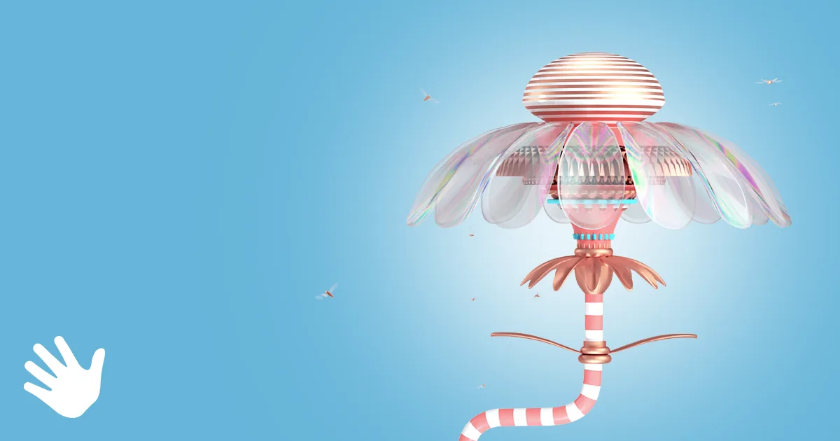 Award-Winning Web Design & Digital Marketing Agency