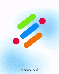 Europe's No.1 AI text & image generator