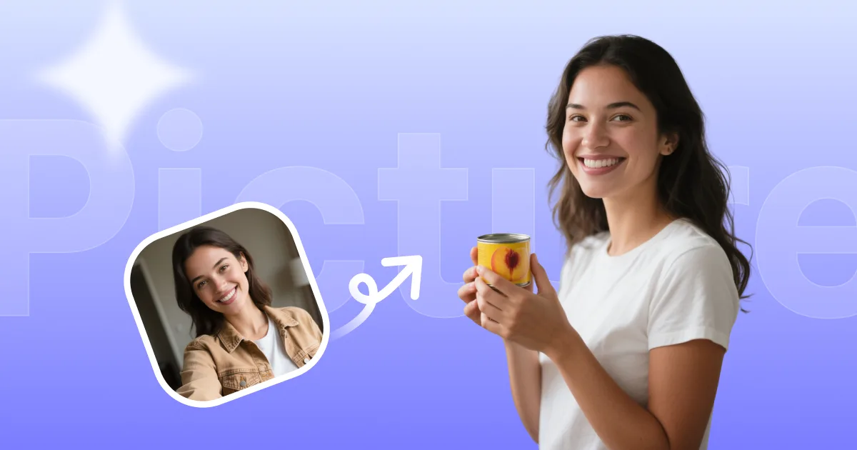 FalcoCut: AI-Powered Video Agent for Marketing, UGC & Pro…