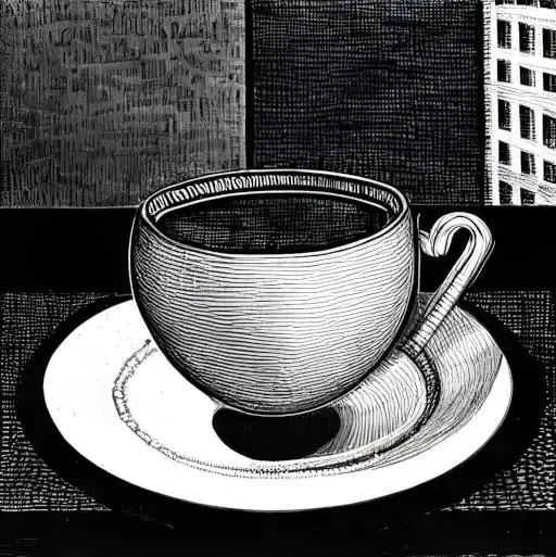 flowlist.io screenshot