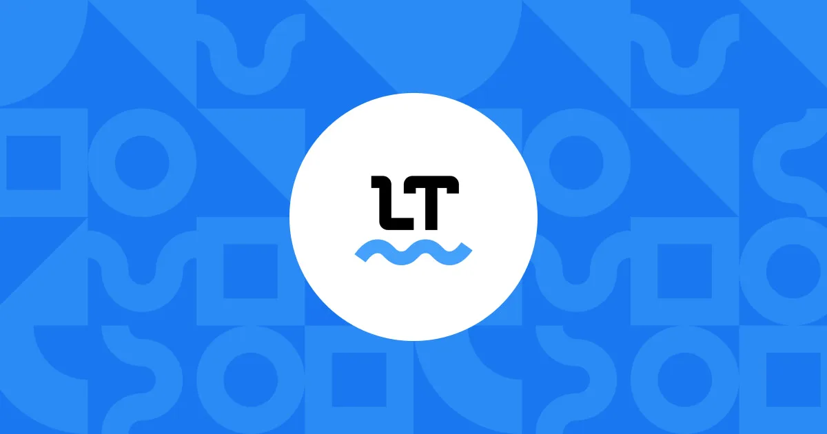 Free AI Grammar Checker