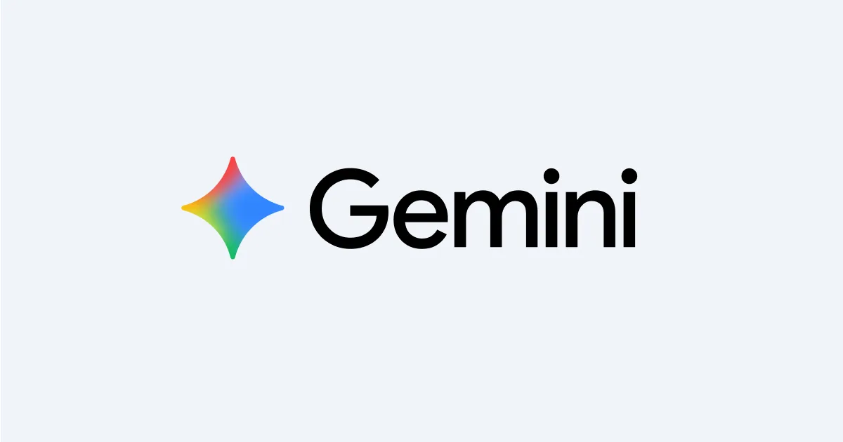 Gemini AI video generator powered by Veo 3.1 screenshot