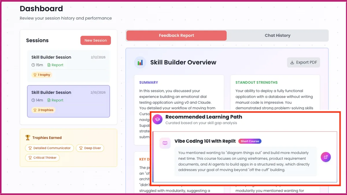 Gemini Seizes the Lead, Investors Panic Over Agentic AI, …