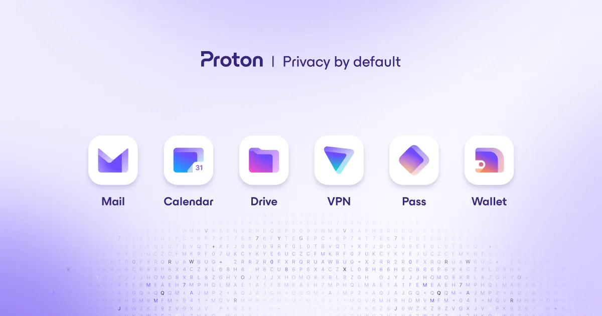 Get started with the Proton Scribe writing assistant