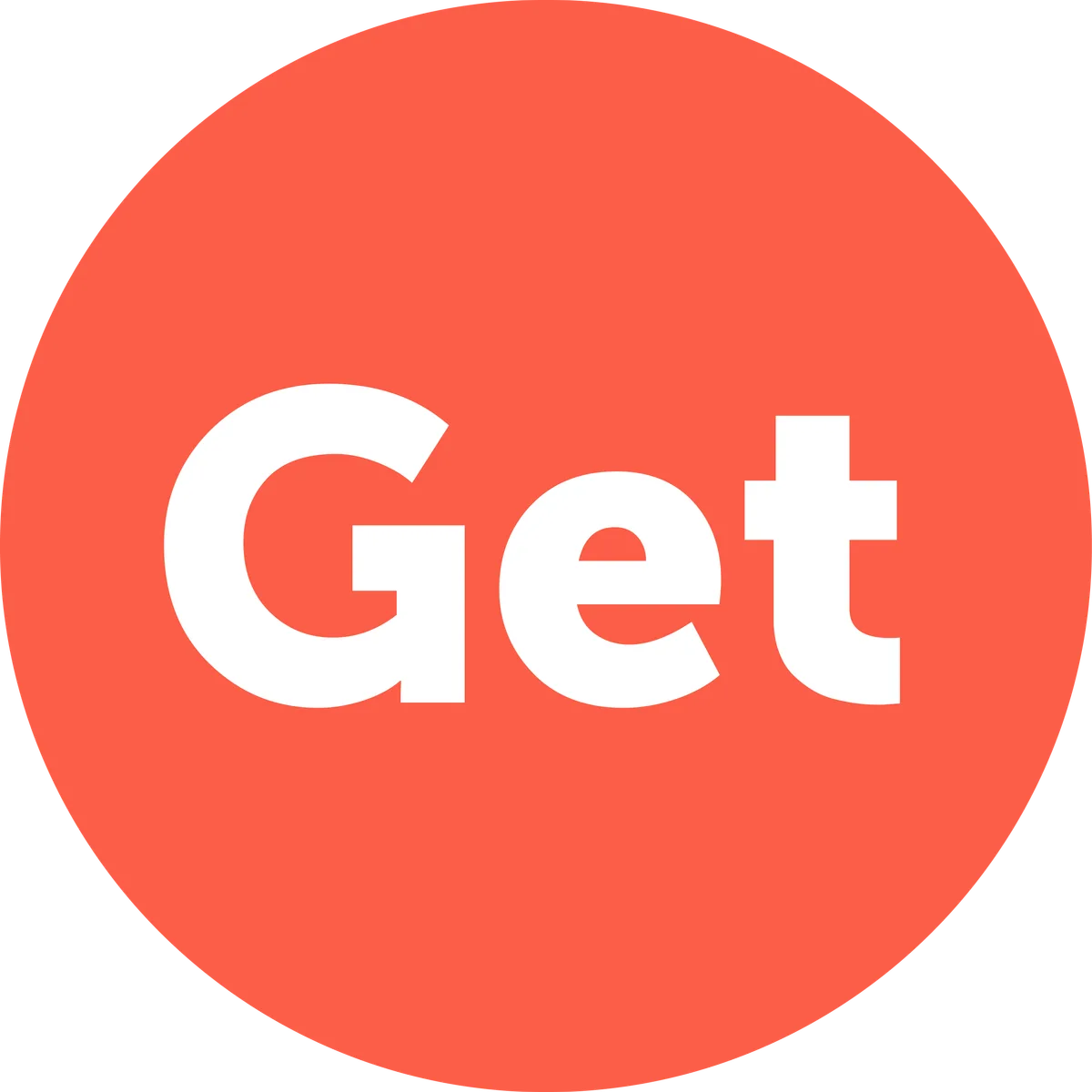 GetSales.io - #1 LinkedIn & Email Outreach Automation Tools