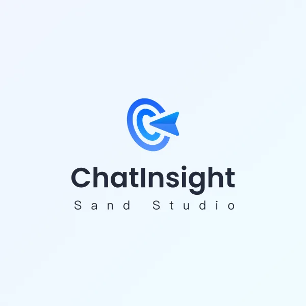 GoInsight.AI - The AI Automation & Collaboration Platform