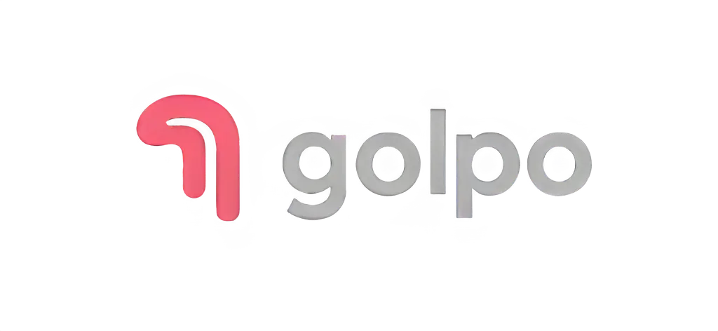 Golpo AI – Whiteboard Video Generator