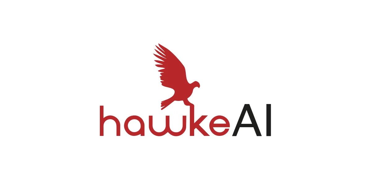 Hawke AI | Digital Marketing Insights Tool & Performance …