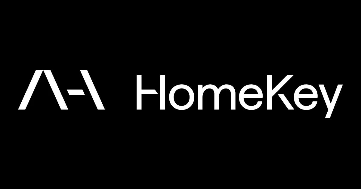HomeKey.ai