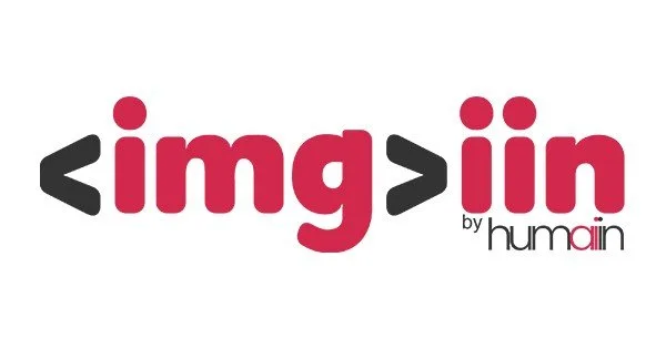 Imgi.in — AI Image Generator for Unique and Custom Images