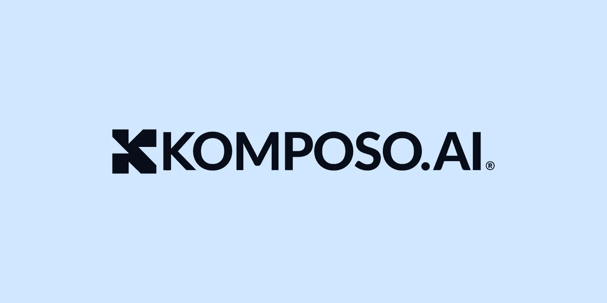 Komposo