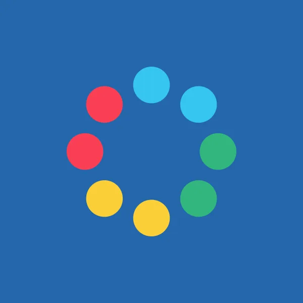 Marketcells.io 🚀 the platform for the explosive growth o…