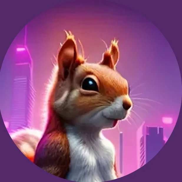 neural frames | AI Animation Generator