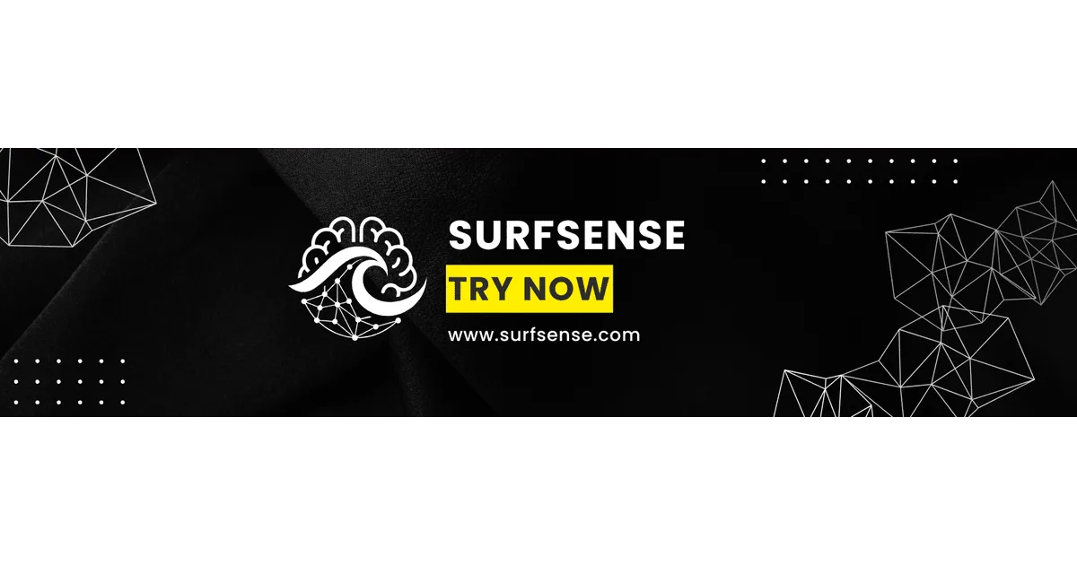 SurfSense – Customizable AI Research & Knowledge Manageme…