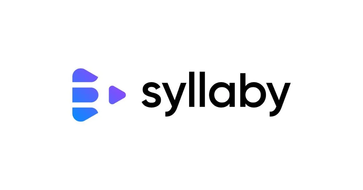 Syllaby.io | Turn Any Idea Into Faceless Videos & AI Avatars