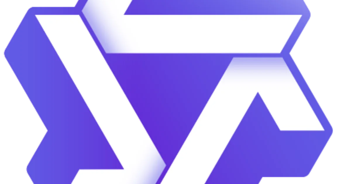 Wan 2.5 AI Video Generator