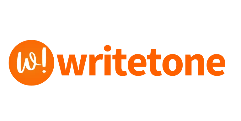 Writetone - Write Naturally