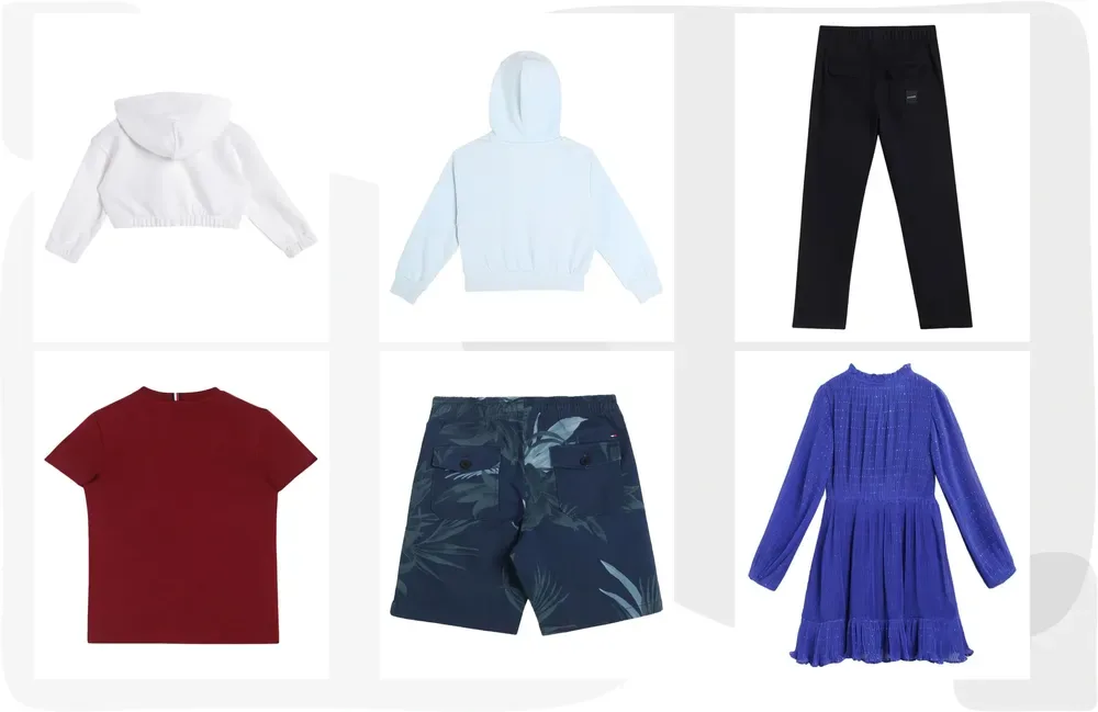 Zyng AI - Bulk AI Image Editing Platform for Ecommerce & …